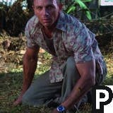/t/a/t/ProductPlacementJamesBond.jpg
