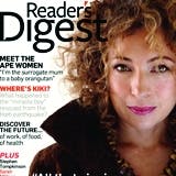 /b/y/k/ReadersDigest.jpg