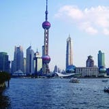 /o/n/c/Shanghai160.jpg