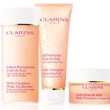 /k/o/x/clarins160.jpg