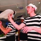 /a/f/w/pizzaexpress160.jpg