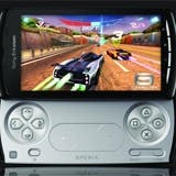 /w/p/w/playphone160.jpg