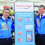 /v/v/w/sainsburysbritishgas.jpg