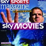 /w/w/m/skymags.jpg