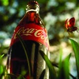 /l/q/p/CocaColaAd.jpg