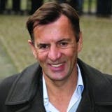 /x/d/m/DucanBannatyne.jpg