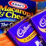 /e/l/f/KraftCadbury.jpg