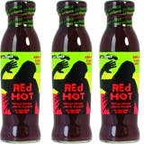 /g/w/c/ReggaeReggaeHotSauce.jpg