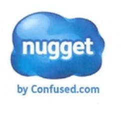 Confused.com takes on Microsoft with personal finance tool