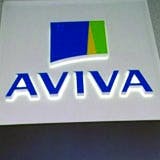 /x/l/b/aviva160.jpg