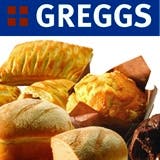 /u/e/i/Greggs.jpg