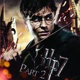 /w/c/b/HarryPotter.jpg