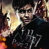 /w/c/b/HarryPotter.jpg