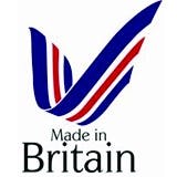 /t/h/e/MadeinBritain.jpg