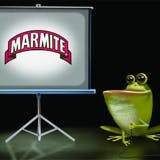 /r/p/e/MarmiteFrog.jpg
