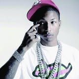 /o/a/r/PharrellWilliams.jpg