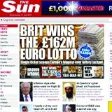 /a/t/a/TheSun.jpg
