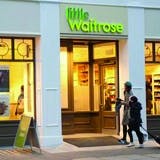 /s/i/t/WaitroseLittle.jpg