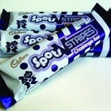 /l/s/p/cadbury160.jpg