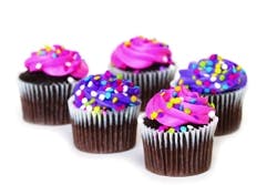 /s/h/x/cakes250.jpg
