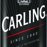 /v/n/a/carlingAluminium160.jpg