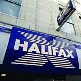 /d/h/a/halifax160.jpg