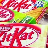 /k/h/f/kitkatchina160.jpg