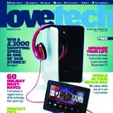 /f/m/s/lovetech160.jpg