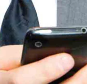 mobile