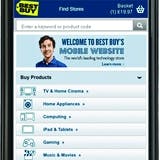 /b/q/o/AppBestBuy.jpg