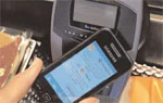 /g/n/q/Contactless_payment___High_.jpg