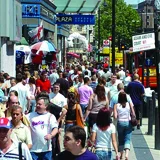 /s/j/x/HighStreetLondon.jpg