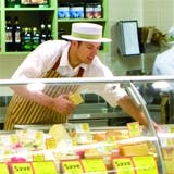 /a/u/f/morrisonsfresh.jpg