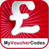/f/s/j/vouchercodes160.jpg