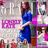 /a/e/i/Grazia.jpg