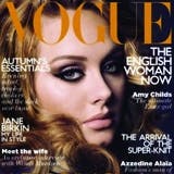 /a/j/l/VogueAdele.jpg