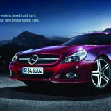 /c/d/c/mercedes160.jpg
