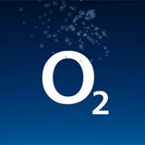 o2