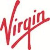 virgin group