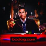 /l/r/b/Bodog.jpg