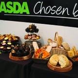 /r/u/c/ChosenByYouASDA.jpg