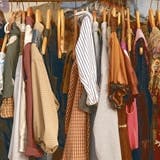 /q/n/t/Clothes.jpg