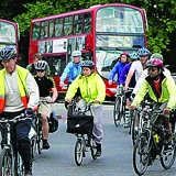 /y/w/y/CyclingLondon.jpg