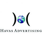 /y/k/s/Havas.jpg