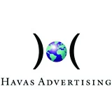 /y/k/s/Havas.jpg