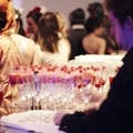 /j/k/x/Innocent_Party_0056.jpg