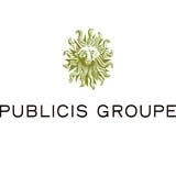 /v/j/s/PublicisGroupe.jpg