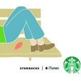 /g/e/u/Starbucks.jpg