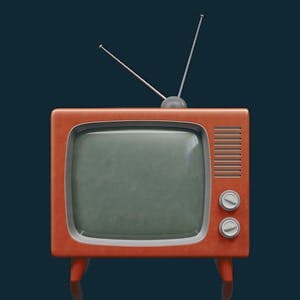 /t/b/j/TVcover.jpg