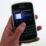 /h/p/v/blackberry160.jpg